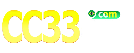 76m.BET
