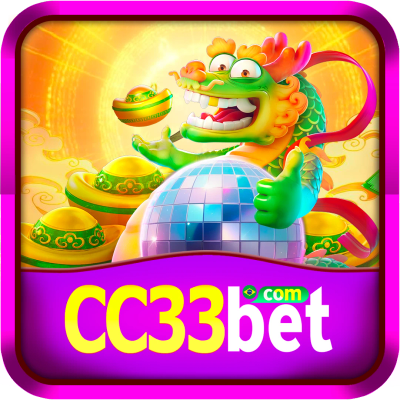 76m Cassino Online